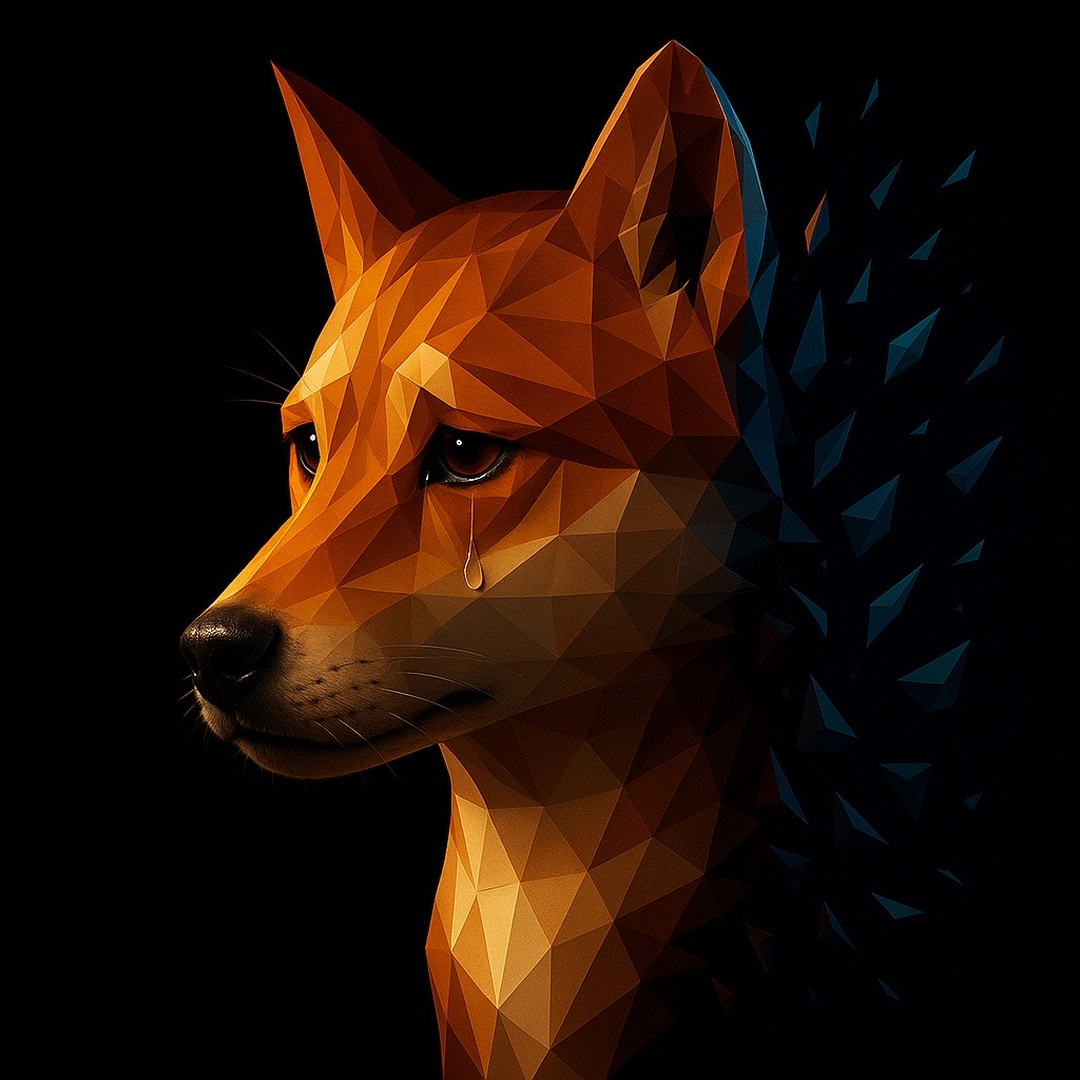 いつかモノは壊れる