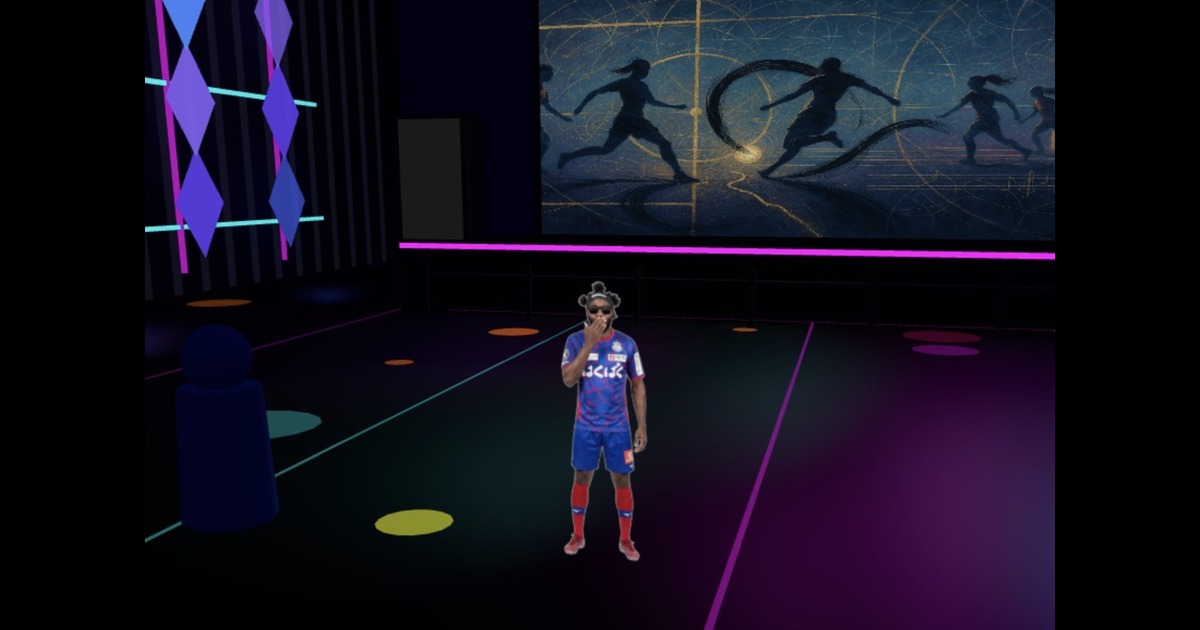 タテアナ式生住居