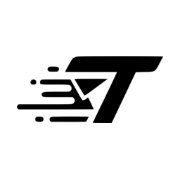 Tachyon