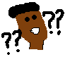 crappy confused nick young