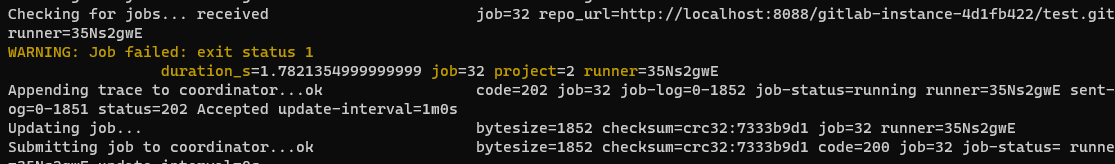 upgit_20230111_1673403856.png