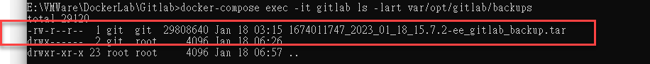 upgit_20230118_1674025166.png