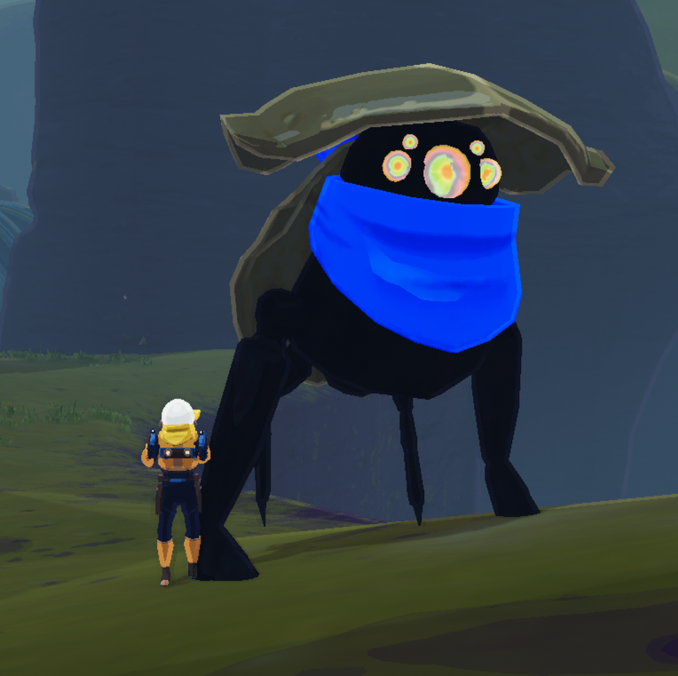 ingame .,.,