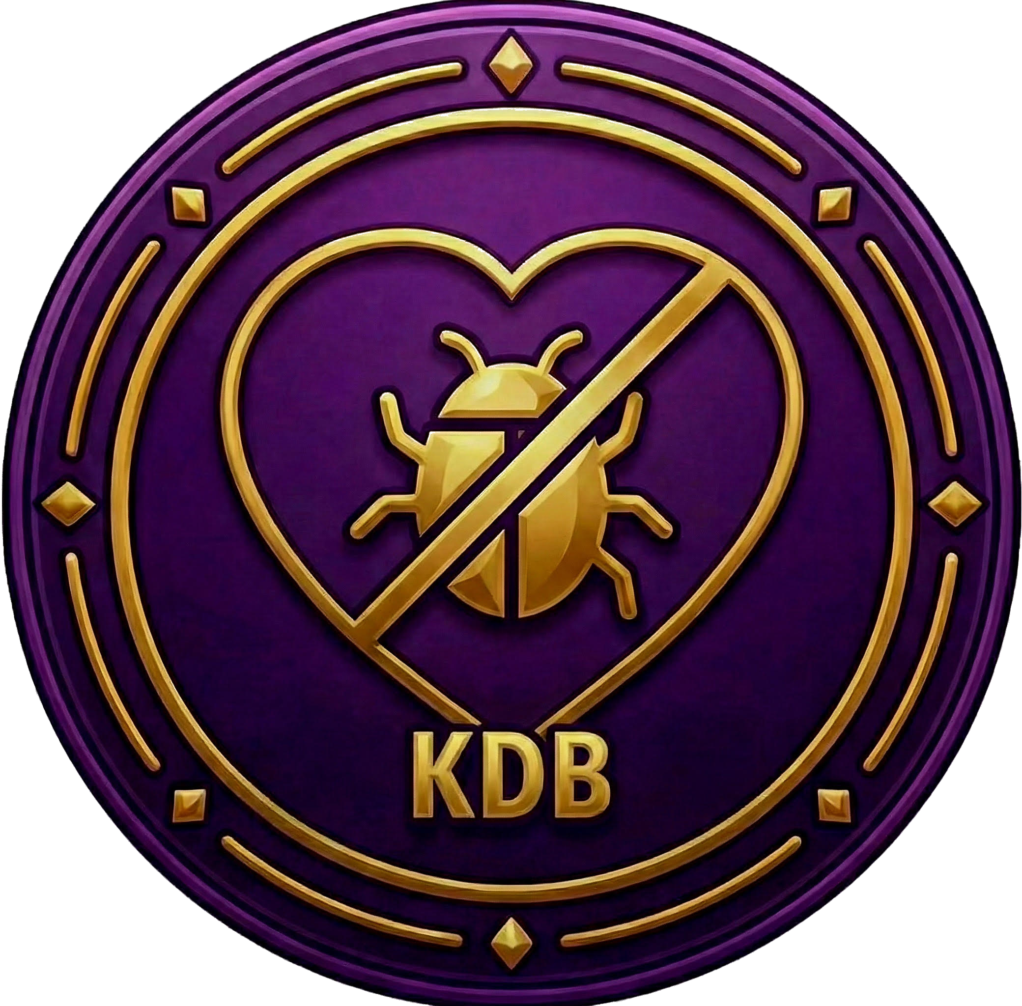 Kindly Debugger
