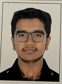 Dayanand medical college, punjab - private