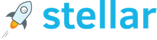 Stelalr Logo