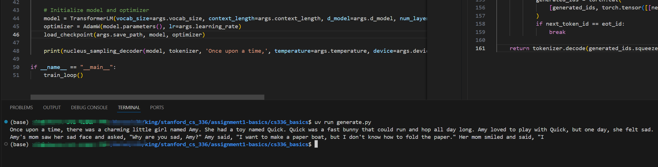 demo.png
