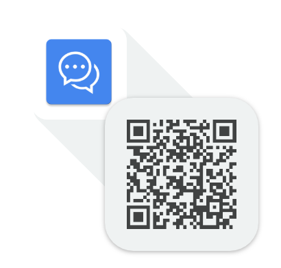 QR_CODE