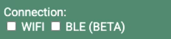 image11.png