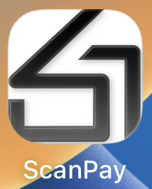 image12.png