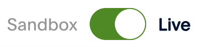 image16.png