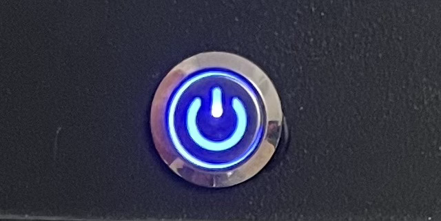 image19.png
