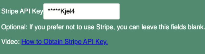 image26.png