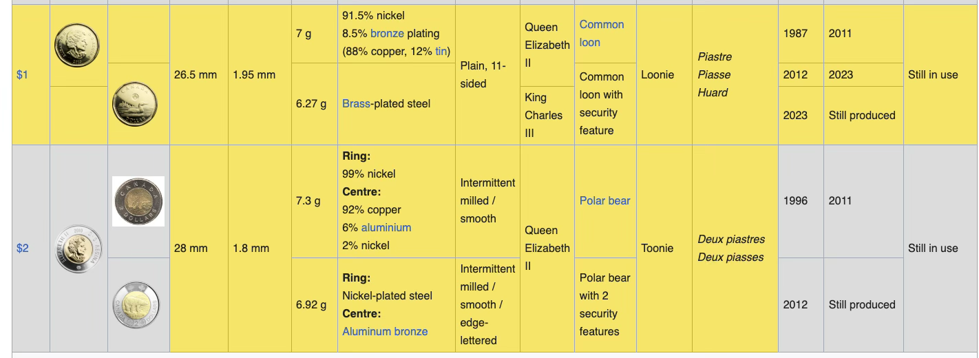 image5.png