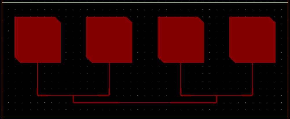 aquila_gps design output