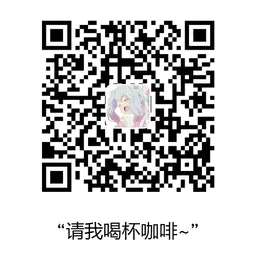 Alipay payment