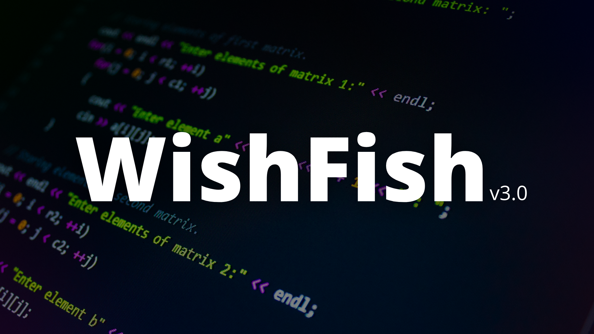 WishFish.png