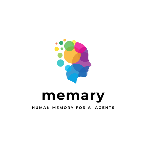 memary_logo