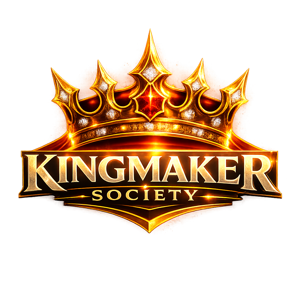 King Maker Society