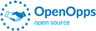 OpenOpps Platform