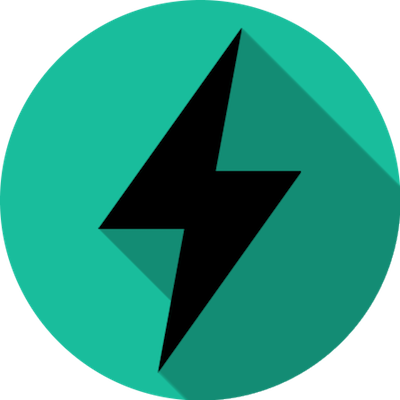 Flash Icon