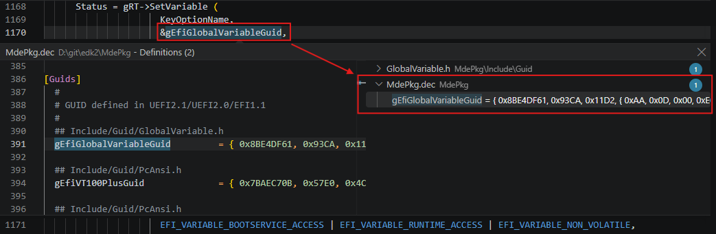 Example-GoToDefinition_Guid