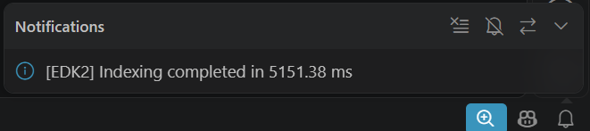 Example-Notification