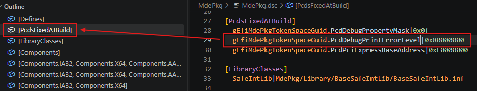 Example-Outline_Section