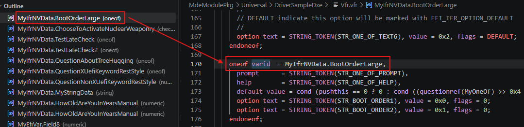 Example-Outline_VFR_varid