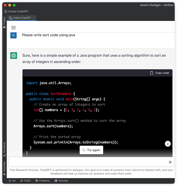 a-chatgpt-plugin-for-intellij-platform-based-ides-laptrinhx-gambaran