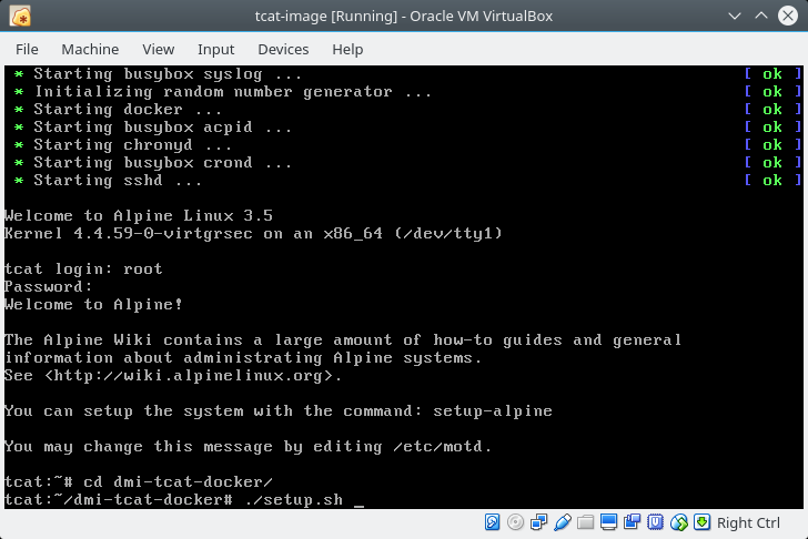 Releases · kingsBSD/dmi-tcat-docker · GitHub