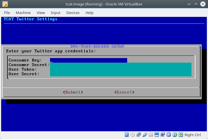 Releases · kingsBSD/dmi-tcat-docker · GitHub