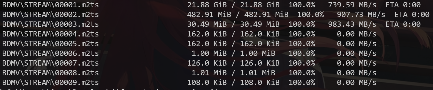 electrical-weathering-cover