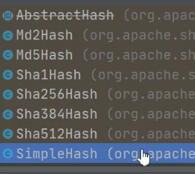 SpringBoot整合Shiro · Issue #19 · kingv8/blog · GitHub