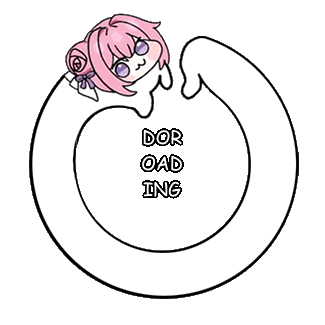 Doro Running