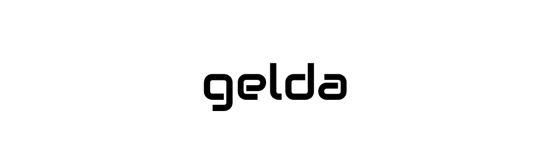 Gelda