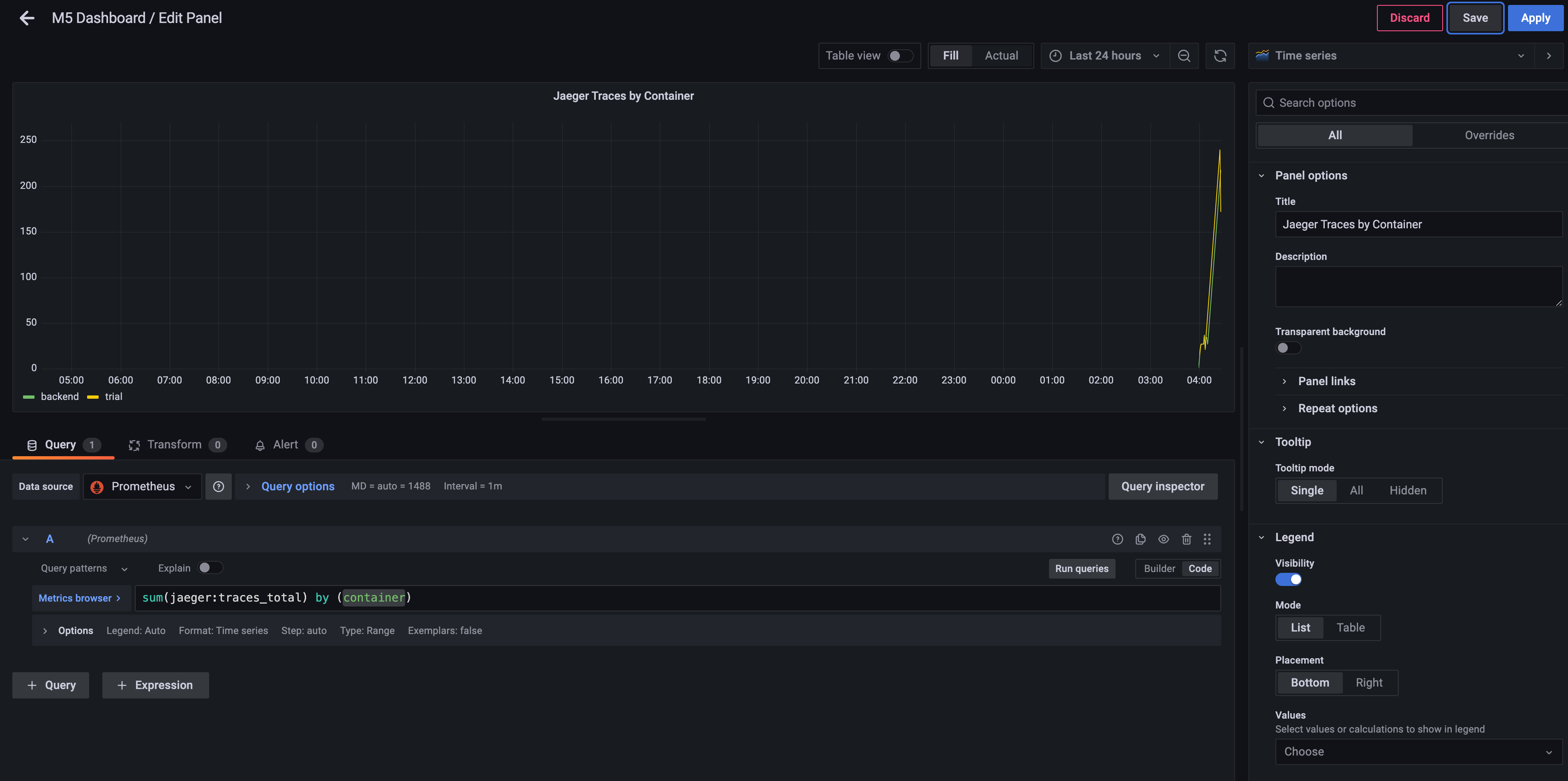 jaeger-traces-grafana