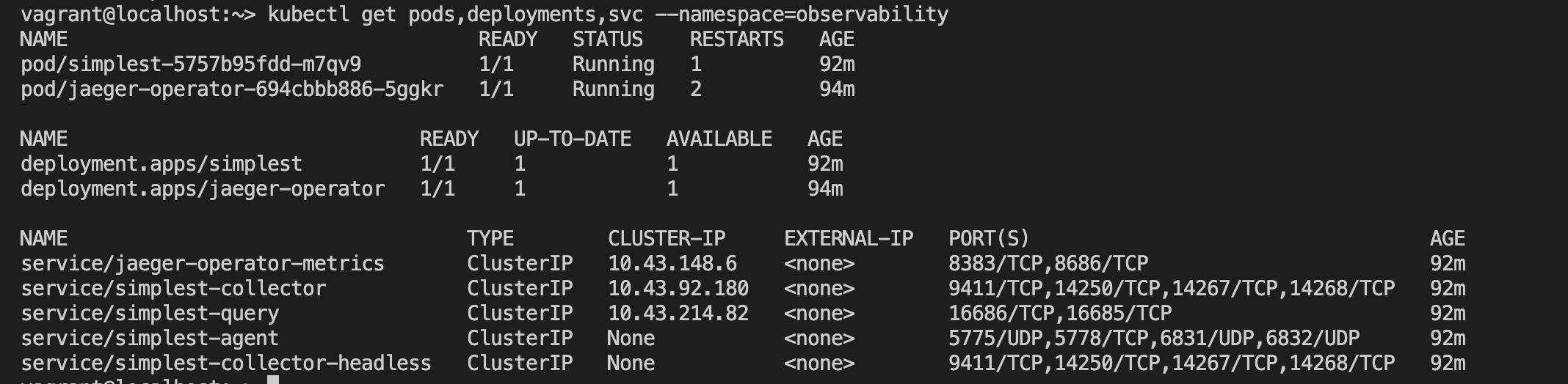 observability-2