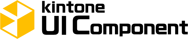 kuc-logo