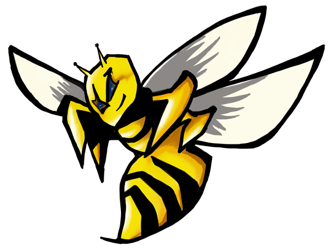 HorNet Icon