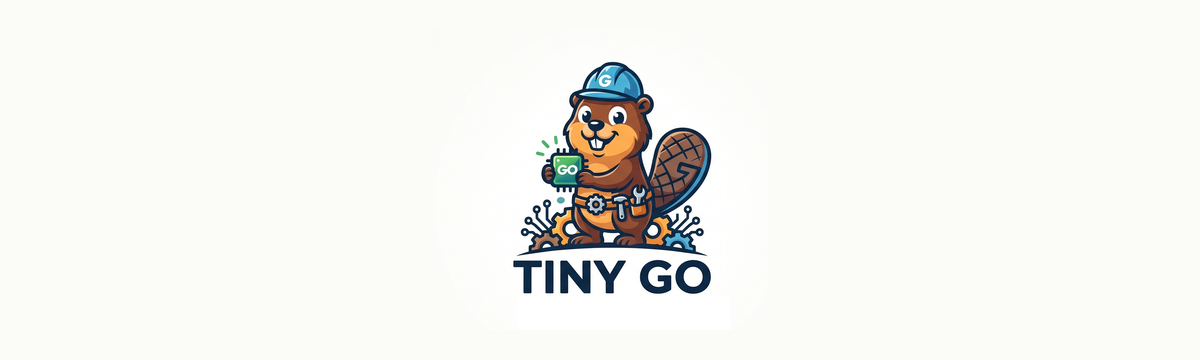 Tiny Go MCP Server — minimal Go MCP toolkit