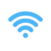 GitHub - FXSolutions/FXFTPServer: FTP Server for iOS · GitHub