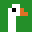 Kinetic Hosting Unturned Server avatar
