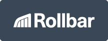 Rollbar