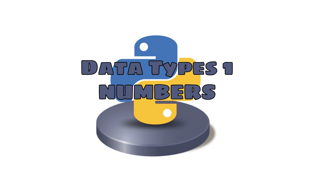 python-101-data-types-numbers