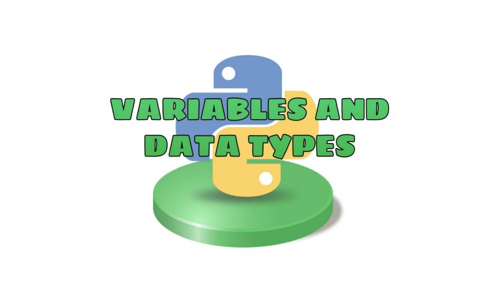 python-101-variables-and-data-types