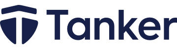 Tanker logo