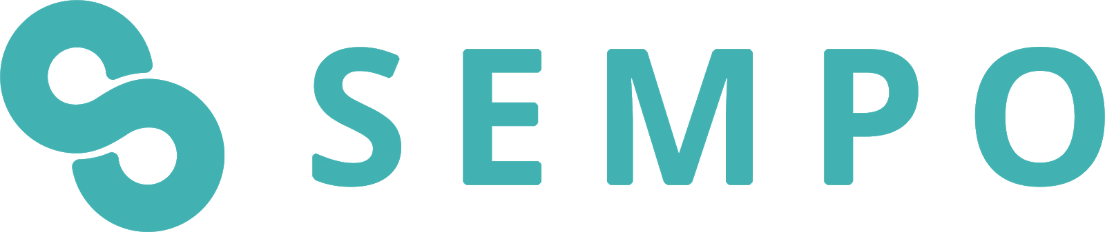 Sempo Logo