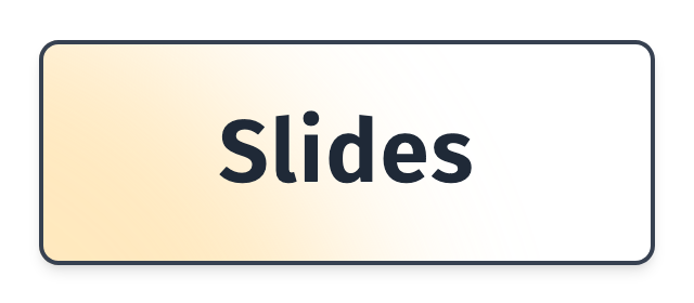 Slides