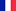 French Translation CodeIgniter CodeIgniter Ecommerce French